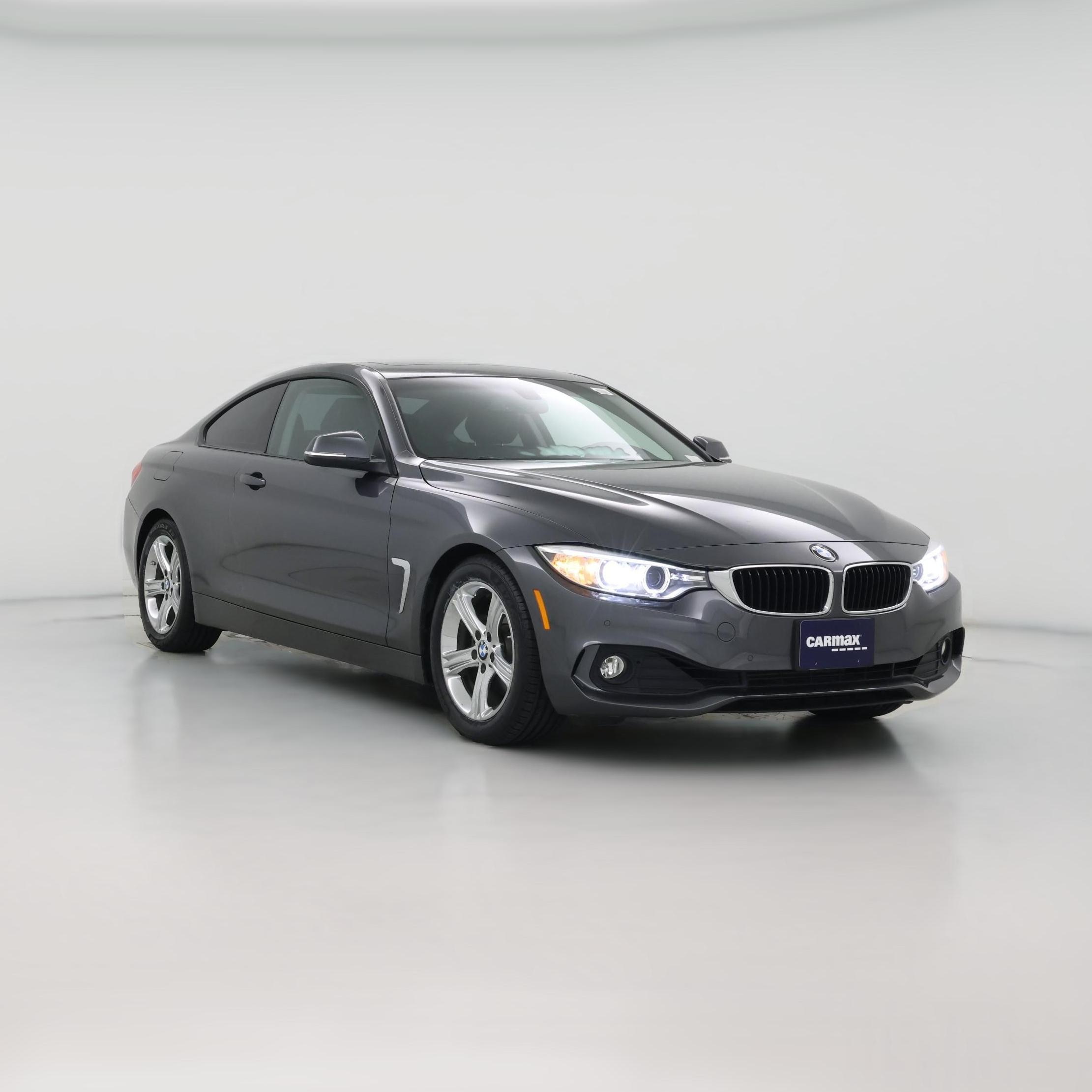 bmw 4 series 2015 WBA3N3C5XFK234499 image bmw 4 series 2015 WBA3N3C5XFK234499 image